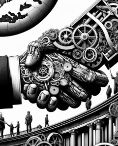 ai-eu-switzerland-cooperation
