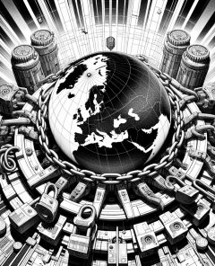 ai-eu-tax-havens