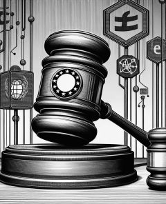 ai-eu-tech-regulation
