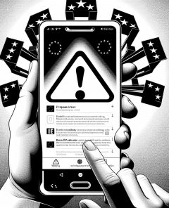 ai-eu-tiktok-regulation