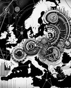 ai-eu-trade-agreement-survey