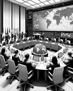 ai-eu-trade-policy