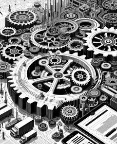 ai-eu-trade-strategy