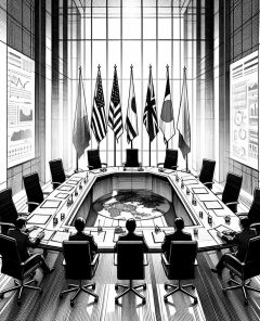 ai-eu-uk-negotiation