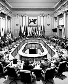 ai-eu-ukraine-blockade