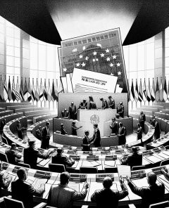 ai-eu-ukraine-finance
