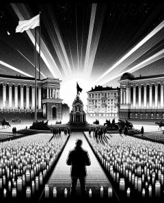 ai-eu-ukraine-memorial