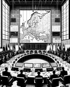 ai-eu-ukraine-support