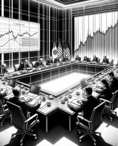 ai-eu-us-trade-meeting