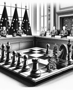 ai-eu-us-trade-strategy