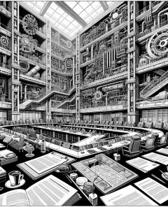 ai-eu-usa-trade-agreement
