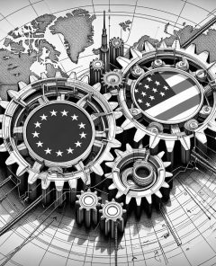 ai-eu-usa-trade-stability