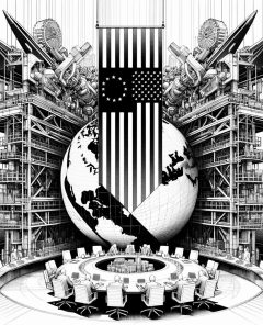 ai-eu-usa-trade-tariffs