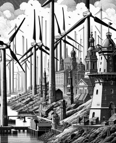 ai-eu-windenergy-investigation
