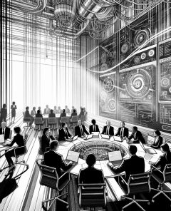ai-eu-women-tech-quotas