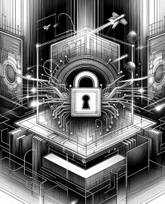 ai-eu-zollportal-sicherheit