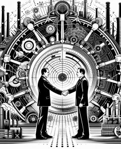 ai-eu_gipfel_industrie_innovation