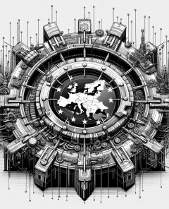ai-eucc-cybersecurity