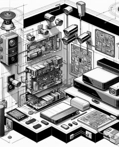 ai-eufy-nvr-wlan