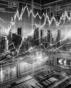 ai-eur-usd-forex-signal