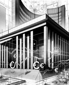 ai-euro-bonds-market