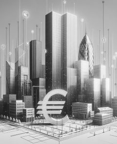 ai-euro-central-bank