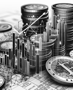 ai-euro-coins-interest-rates