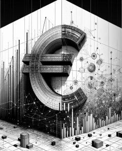 ai-euro-corporate-bonds