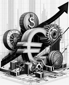 ai-euro-currency-market