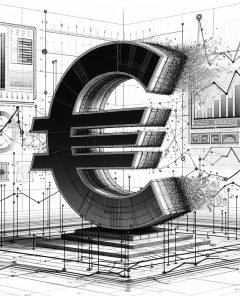 ai-euro-currency-market