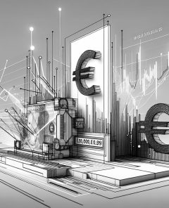 ai-euro-currency-market