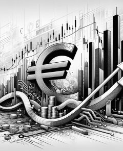 ai-euro-currency-market