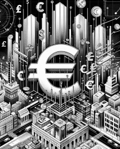 ai-euro-currency-rise