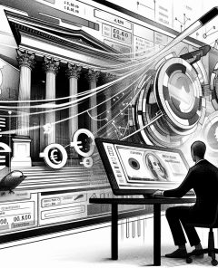 ai-euro-digital-transactions