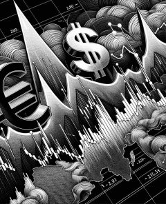 ai-euro-dollar-exchange
