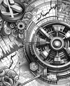 ai-euro-dollar-exchange