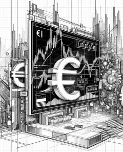 ai-euro-dollar-exchange