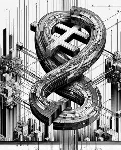 ai-euro-dollar-exchange
