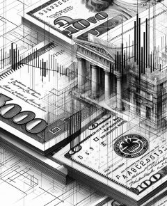 ai-euro-dollar-exchange