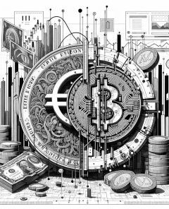 ai-euro-dollar-exchange