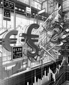 ai-euro-dollar-exchange