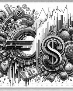 ai-euro-dollar-exchange
