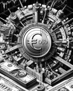 ai-euro-dollar-exchange