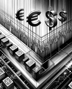 ai-euro-dollar-exchange