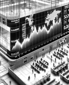 ai-euro-dollar-exchange