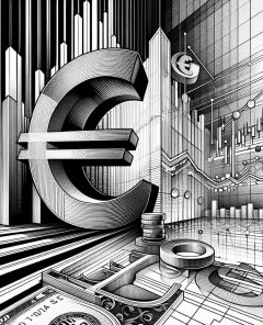 ai-euro-dollar-exchange