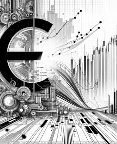 ai-euro-dollar-exchange