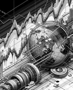 ai-euro-dollar-exchange