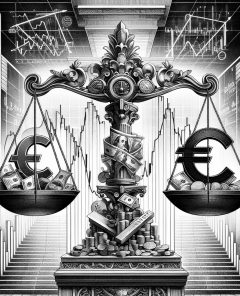 ai-euro-dollar-stability