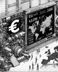 ai-euro-dollar-stability